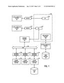 Local Client Database for Remote Support diagram and image