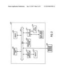 Local Client Database for Remote Support diagram and image