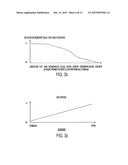 SYSTEM AND METHOD FOR THE COLLABORATIVE COLLECTION, ASSIGNMENT,     VISUALIZATION, ANALYSIS, AND MODIFICATION OF PROBABLE GENEALOGICAL     RELATIONSHIPS BASED ON GEO-SPATIAL AND TEMPORAL PROXIMITY diagram and image