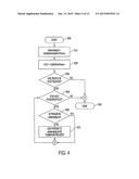 SYSTEM AND METHOD FOR THE COLLABORATIVE COLLECTION, ASSIGNMENT,     VISUALIZATION, ANALYSIS, AND MODIFICATION OF PROBABLE GENEALOGICAL     RELATIONSHIPS BASED ON GEO-SPATIAL AND TEMPORAL PROXIMITY diagram and image