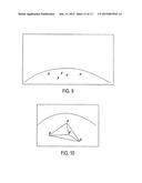 SYSTEM AND METHOD FOR THE COLLABORATIVE COLLECTION, ASSIGNMENT,     VISUALIZATION, ANALYSIS, AND MODIFICATION OF PROBABLE GENEALOGICAL     RELATIONSHIPS BASED ON GEO-SPATIAL AND TEMPORAL PROXIMITY diagram and image