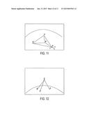 SYSTEM AND METHOD FOR THE COLLABORATIVE COLLECTION, ASSIGNMENT,     VISUALIZATION, ANALYSIS, AND MODIFICATION OF PROBABLE GENEALOGICAL     RELATIONSHIPS BASED ON GEO-SPATIAL AND TEMPORAL PROXIMITY diagram and image