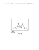 SYSTEM AND METHOD FOR THE COLLABORATIVE COLLECTION, ASSIGNMENT,     VISUALIZATION, ANALYSIS, AND MODIFICATION OF PROBABLE GENEALOGICAL     RELATIONSHIPS BASED ON GEO-SPATIAL AND TEMPORAL PROXIMITY diagram and image