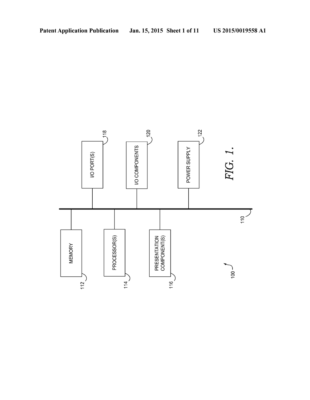 IDENTIFICATION OF SEMANTIC RELATIONSHIPS WITHIN REPORTED SPEECH - diagram, schematic, and image 02