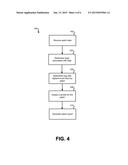 METHOD AND SYSTEM FOR REDUCING INSTABILITY WHEN UPGRADING SOFTWARE diagram and image