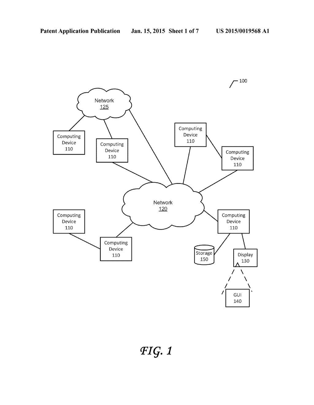 IDENTIFYING WORD-OF-MOUTH INFLUENCERS USING TOPIC MODELING AND INTERACTION     AND ENGAGEMENT ANALYSIS - diagram, schematic, and image 02