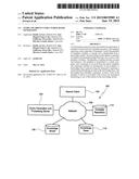 TEMPLATE-DRIVEN STRUCTURED QUERY GENERATION diagram and image