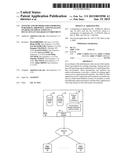 SYSTEMS AND METHODS FOR EXPORTING, PUBLISHING, BROWSING AND INSTALLING     ON-DEMAND APPLICATIONS IN A MULTI-TENANT DATABASE ENVIRONMENT diagram and image