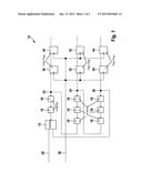 METHOD FOR POST-PROCESSING AN OUTPUT OF A RANDOM SOURCE OF A RANDOM     GENERATOR diagram and image