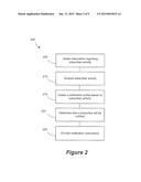 Intelligent Subscriber Notification diagram and image