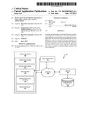 DELEGATION OF RENDERING BETWEEN A WEB APPLICATION AND A NATIVE APPLICATION diagram and image