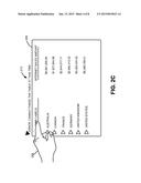 DELEGATION OF RENDERING BETWEEN A WEB APPLICATION AND A NATIVE APPLICATION diagram and image