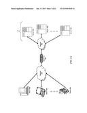 SYSTEMS AND METHODS FOR SAMPLING MANAGEMENT ACROSS MULTIPLE CORES FOR HTML     INJECTION diagram and image