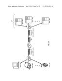 SYSTEMS AND METHODS FOR SAMPLING MANAGEMENT ACROSS MULTIPLE CORES FOR HTML     INJECTION diagram and image