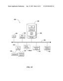 SYSTEMS AND METHODS FOR SAMPLING MANAGEMENT ACROSS MULTIPLE CORES FOR HTML     INJECTION diagram and image