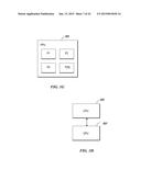 SYSTEMS AND METHODS FOR SAMPLING MANAGEMENT ACROSS MULTIPLE CORES FOR HTML     INJECTION diagram and image