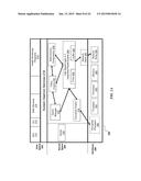 SYSTEMS AND METHODS FOR SAMPLING MANAGEMENT ACROSS MULTIPLE CORES FOR HTML     INJECTION diagram and image