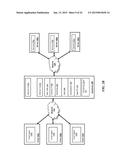 SYSTEMS AND METHODS FOR SAMPLING MANAGEMENT ACROSS MULTIPLE CORES FOR HTML     INJECTION diagram and image