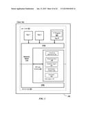 SYSTEMS AND METHODS FOR SAMPLING MANAGEMENT ACROSS MULTIPLE CORES FOR HTML     INJECTION diagram and image