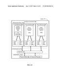 SYSTEMS AND METHODS FOR SAMPLING MANAGEMENT ACROSS MULTIPLE CORES FOR HTML     INJECTION diagram and image