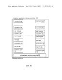 SYSTEMS AND METHODS FOR SAMPLING MANAGEMENT ACROSS MULTIPLE CORES FOR HTML     INJECTION diagram and image