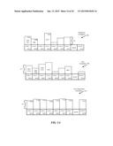 SYSTEMS AND METHODS FOR SAMPLING MANAGEMENT ACROSS MULTIPLE CORES FOR HTML     INJECTION diagram and image