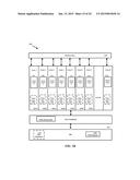 SYSTEMS AND METHODS FOR SAMPLING MANAGEMENT ACROSS MULTIPLE CORES FOR HTML     INJECTION diagram and image