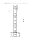 SYSTEMS AND METHODS FOR SAMPLING MANAGEMENT ACROSS MULTIPLE CORES FOR HTML     INJECTION diagram and image