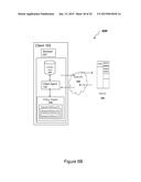 SYSTEMS AND METHODS FOR SAMPLING MANAGEMENT ACROSS MULTIPLE CORES FOR HTML     INJECTION diagram and image