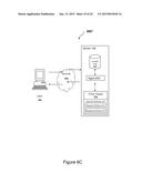 SYSTEMS AND METHODS FOR SAMPLING MANAGEMENT ACROSS MULTIPLE CORES FOR HTML     INJECTION diagram and image