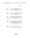 SYSTEMS AND METHODS FOR SAMPLING MANAGEMENT ACROSS MULTIPLE CORES FOR HTML     INJECTION diagram and image