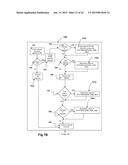 SYSTEMS AND METHODS FOR SAMPLING MANAGEMENT ACROSS MULTIPLE CORES FOR HTML     INJECTION diagram and image