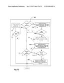 SYSTEMS AND METHODS FOR SAMPLING MANAGEMENT ACROSS MULTIPLE CORES FOR HTML     INJECTION diagram and image