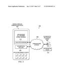 SERVER-BASED SYSTEM, METHOD, AND COMPUTER PROGRAM PRODUCT FOR SCANNING     DATA ON A CLIENT USING ONLY A SUBSET OF THE DATA diagram and image