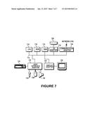 SERVER-BASED SYSTEM, METHOD, AND COMPUTER PROGRAM PRODUCT FOR SCANNING     DATA ON A CLIENT USING ONLY A SUBSET OF THE DATA diagram and image