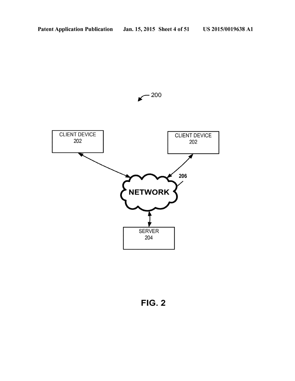 Remote-Session-To-Go Method and Apparatus - diagram, schematic, and image 05