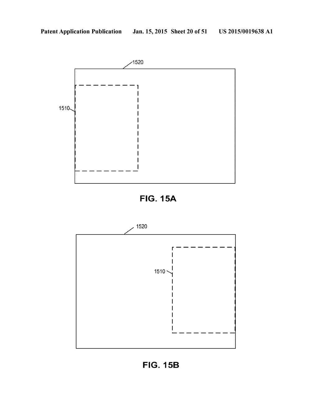 Remote-Session-To-Go Method and Apparatus - diagram, schematic, and image 21