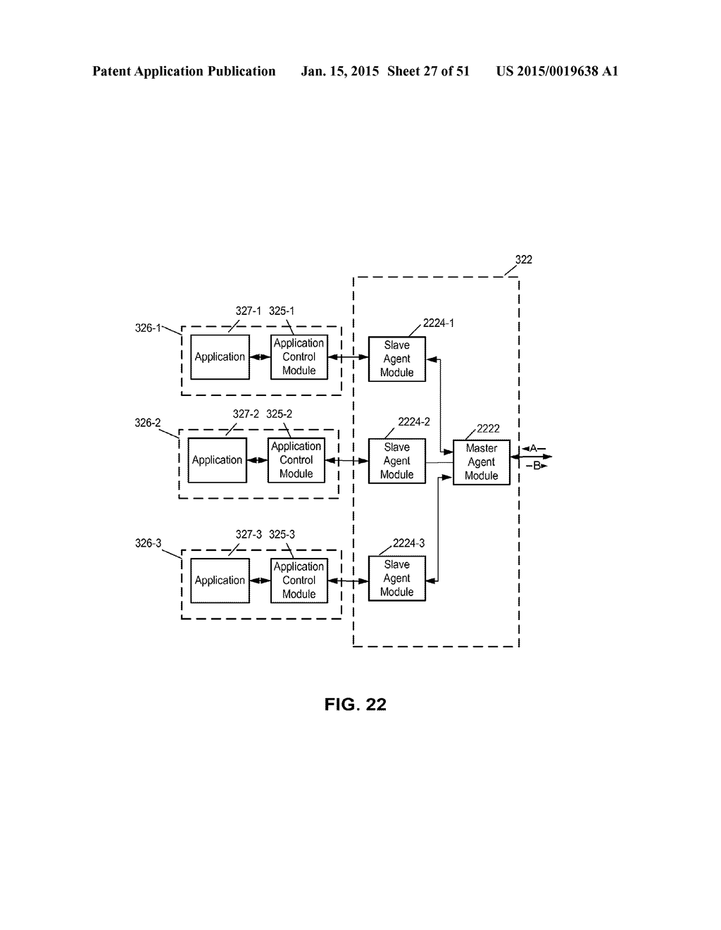 Remote-Session-To-Go Method and Apparatus - diagram, schematic, and image 28