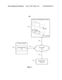 Network-aware Product Rollout in Online Social Networks diagram and image