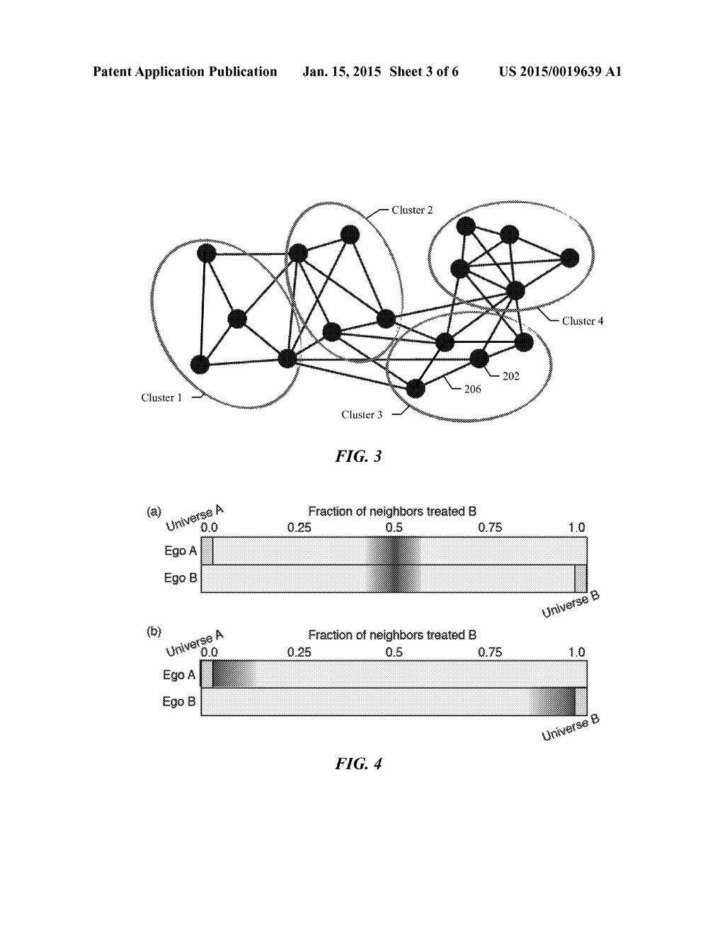 Network-aware Product Rollout in Online Social Networks - diagram, schematic, and image 04