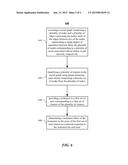 Network-aware Product Rollout in Online Social Networks diagram and image