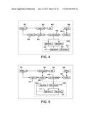 Peer to Peer (P2P) Operation by Integrating with Content Delivery Networks     (CDN) diagram and image