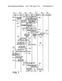 Peer to Peer (P2P) Operation by Integrating with Content Delivery Networks     (CDN) diagram and image