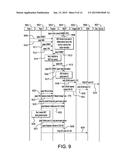 Peer to Peer (P2P) Operation by Integrating with Content Delivery Networks     (CDN) diagram and image