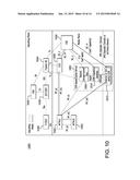 Peer to Peer (P2P) Operation by Integrating with Content Delivery Networks     (CDN) diagram and image