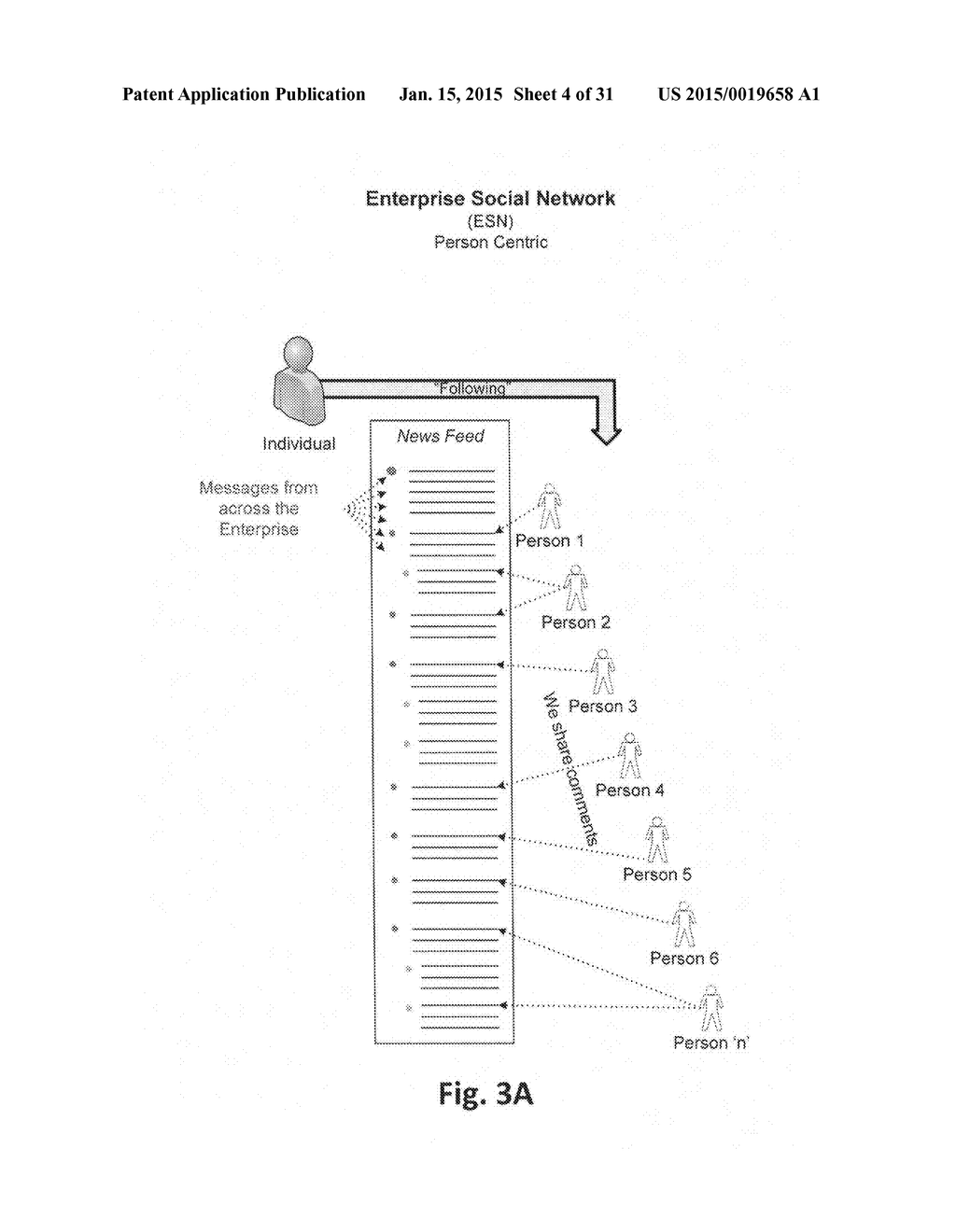 COMMUNICATION STREAMS - diagram, schematic, and image 05