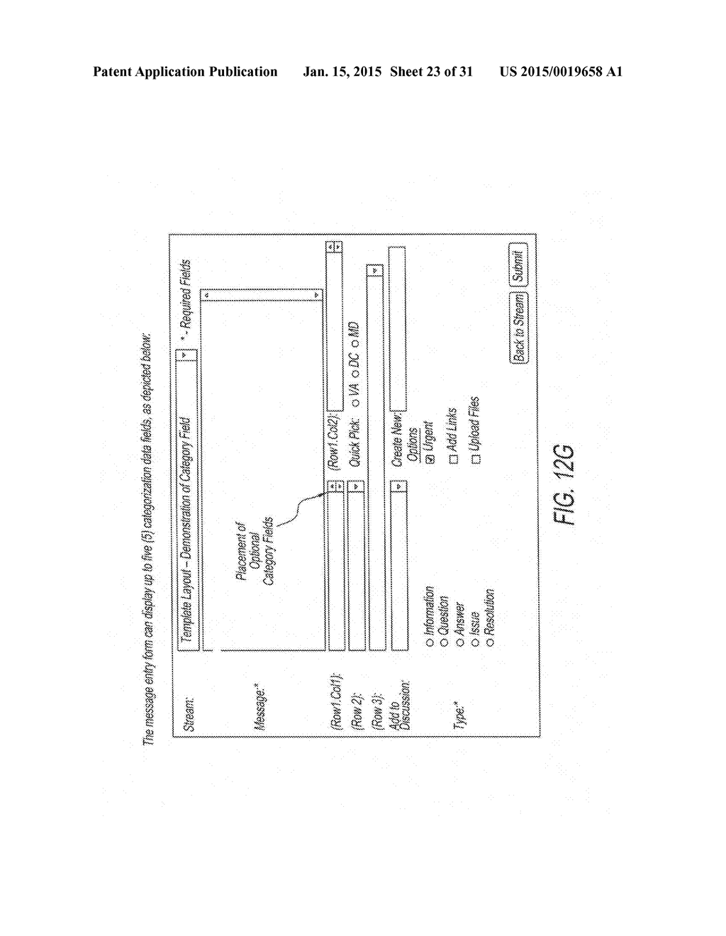 COMMUNICATION STREAMS - diagram, schematic, and image 24