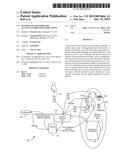 SYSTEMS AND METHODS FOR ACCESS-CONTROLLED INTERACTIONS diagram and image