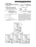 INFORMATION PROCESSING SYSTEM, TROUBLE DETECTING METHOD, AND INFORMATION     PROCESSING APPARATUS diagram and image