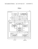 INFORMATION PROCESSING SYSTEM, TROUBLE DETECTING METHOD, AND INFORMATION     PROCESSING APPARATUS diagram and image